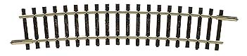 R 32 - Curved track - R 15 5/8" (R 396mm) 15ï¿½<br /><a href='images/pictures/Tillig/83112.jpg' target='_blank'>Full size image</a>